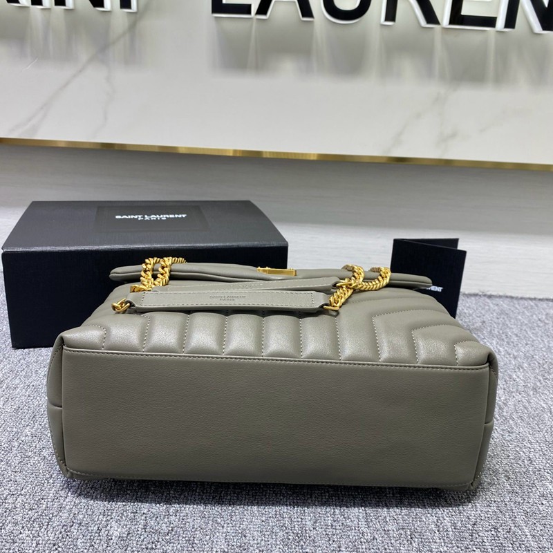 FASH YSL Bag 2212HS0010