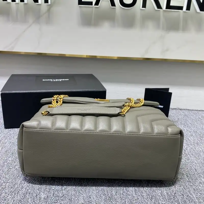 Official Brother Sam YSL Bag 2212HS0010