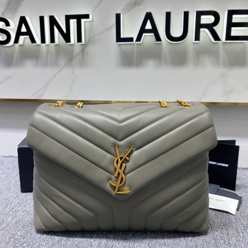 FASH YSL Bag 2212HS0010