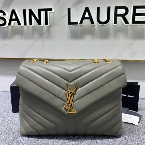 Fashionrepsfam ru YSL Bag 2212HS0010