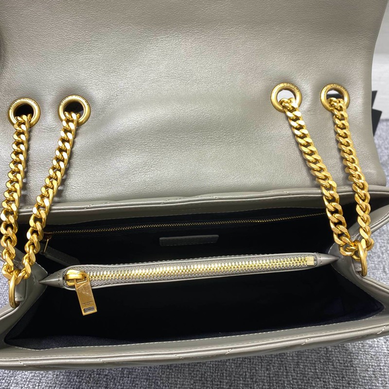 FASH YSL Bag 2212HS0010