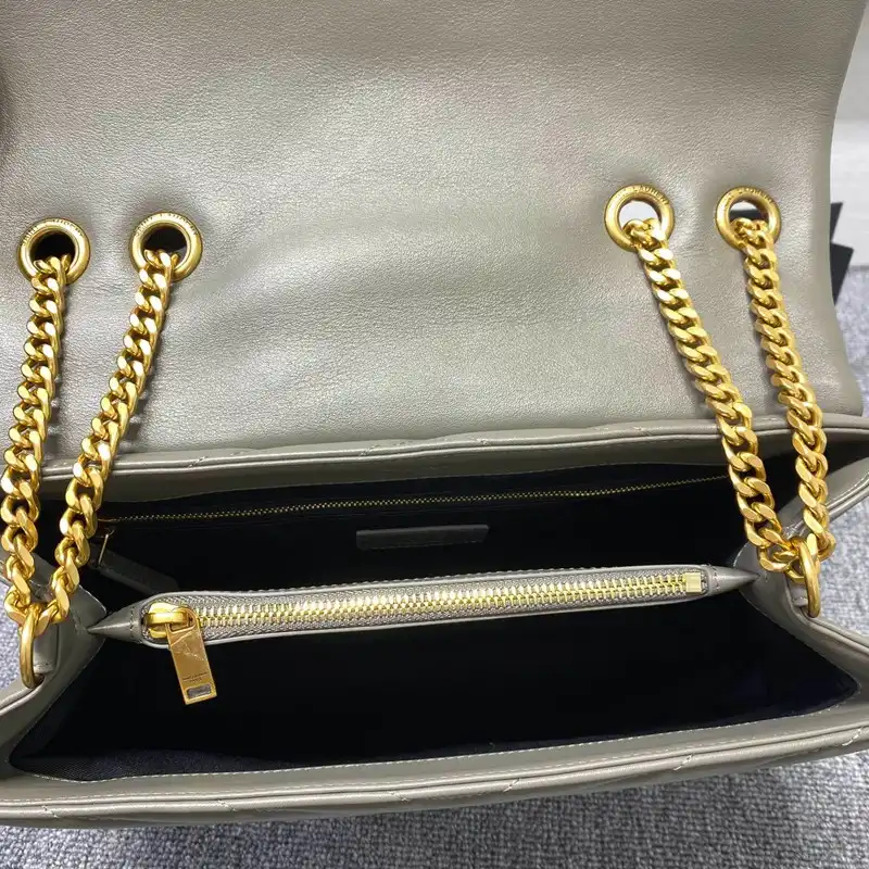 YSL Bag 2212HS0010