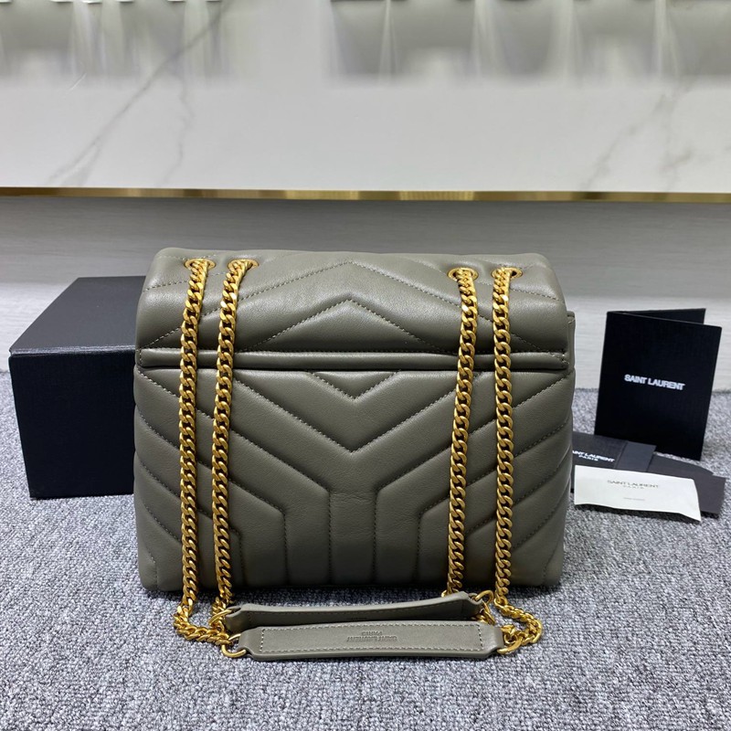 FASH YSL Bag 2212HS0011