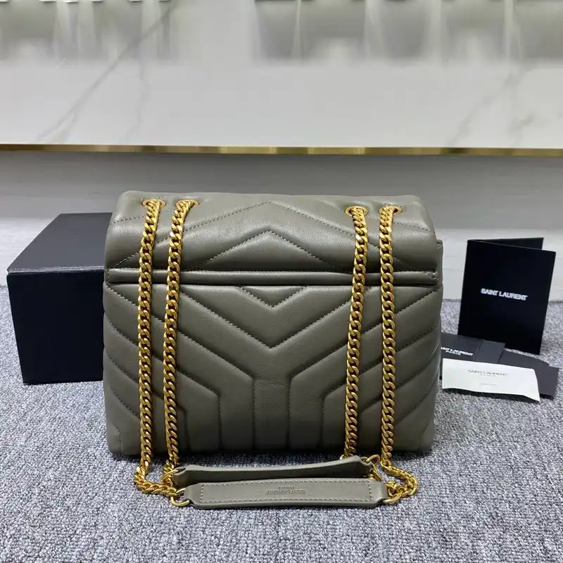 YSL Bag 2212HS0011