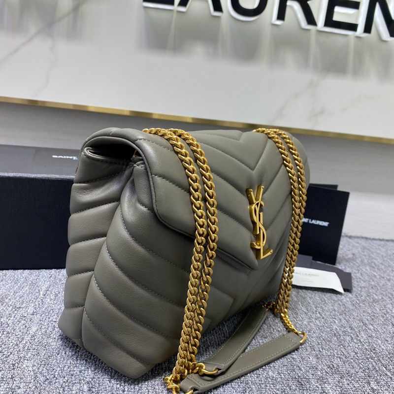 FASH YSL Bag 2212HS0011