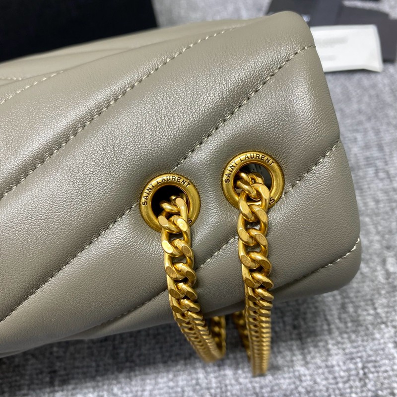 FASH YSL Bag 2212HS0011