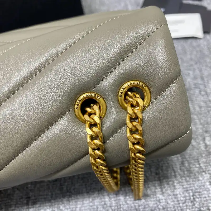 YSL Bag 2212HS0011