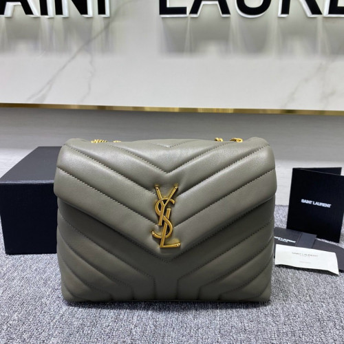 FASH YSL Bag 2212HS0011