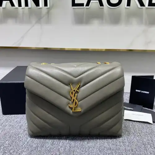 YSL Bag 2212HS0011