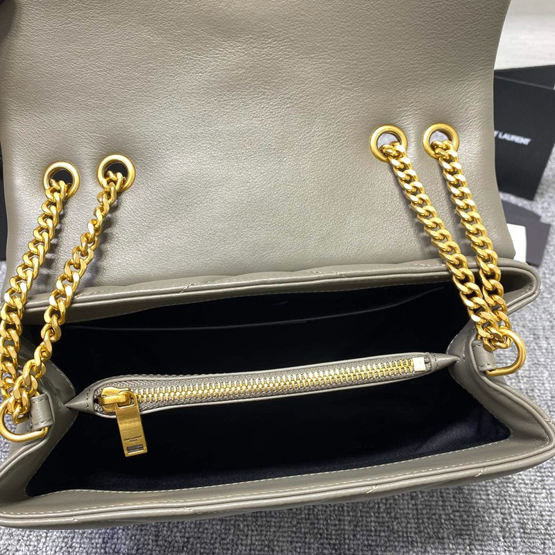 FASH YSL Bag 2212HS0011