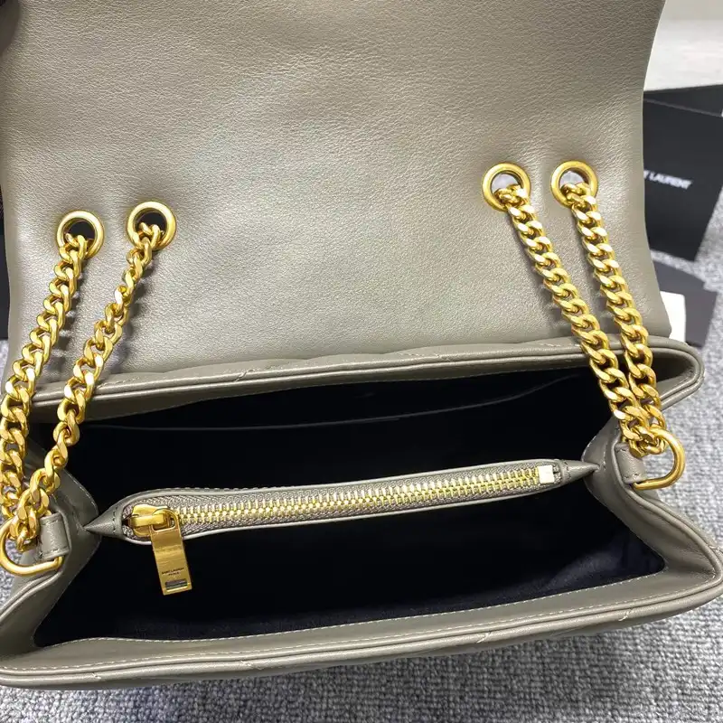 YSL Bag 2212HS0011