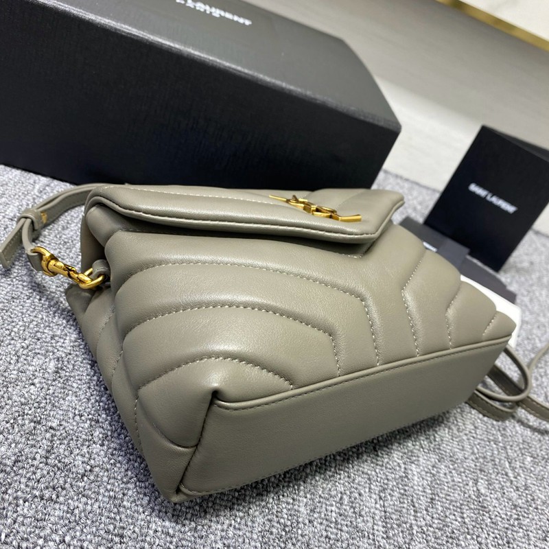 FASH YSL Bag 2212HS0012