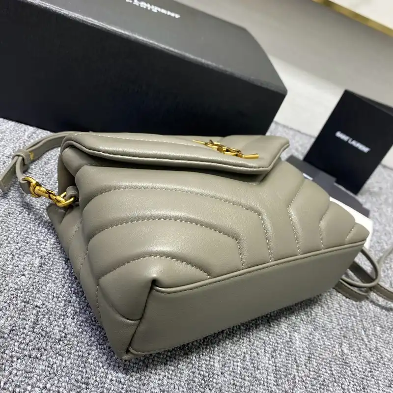 Fashionrepsfam ru YSL Bag 2212HS0012