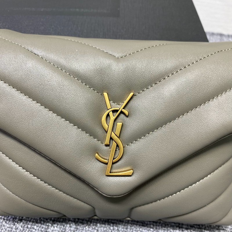 FASH YSL Bag 2212HS0012