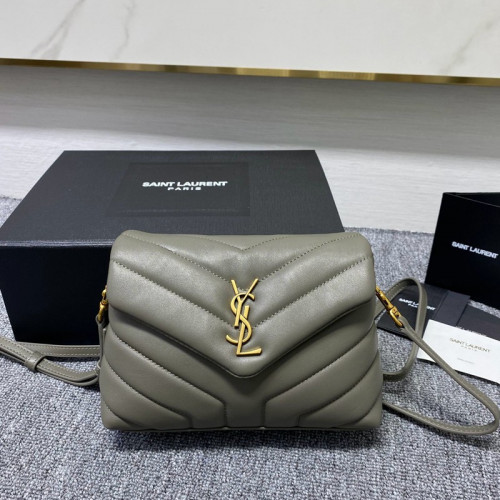 FASH YSL Bag 2212HS0012