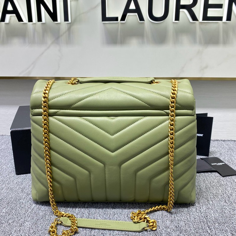 FASH YSL Bag 2212HS0013