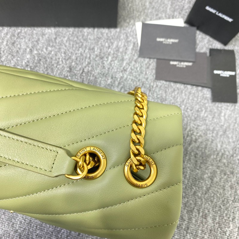 FASH YSL Bag 2212HS0013