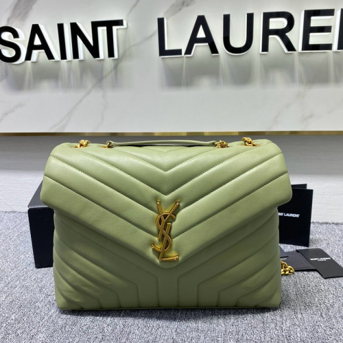 FASH YSL Bag 2212HS0013