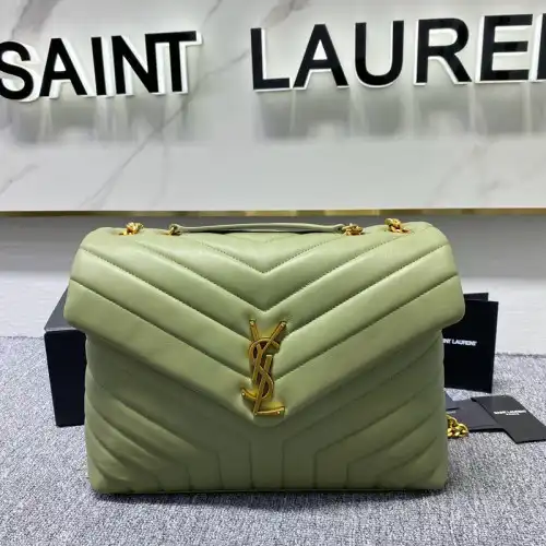 YSL Bag 2212HS0013