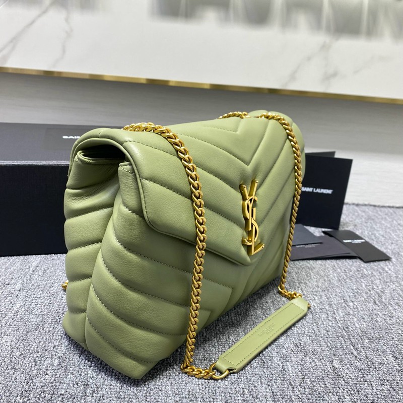 FASH YSL Bag 2212HS0014