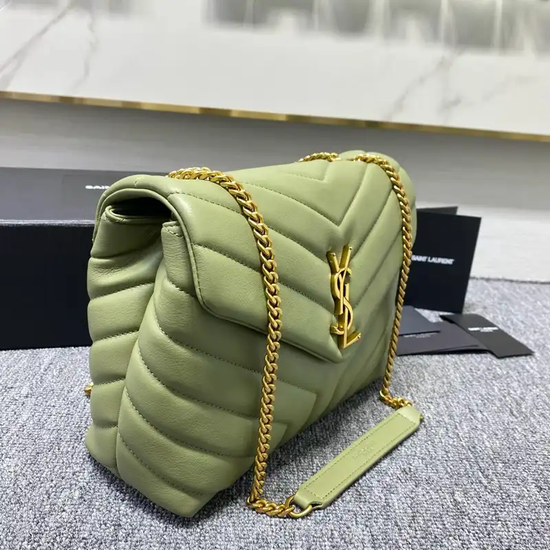 YSL Bag 2212HS0014