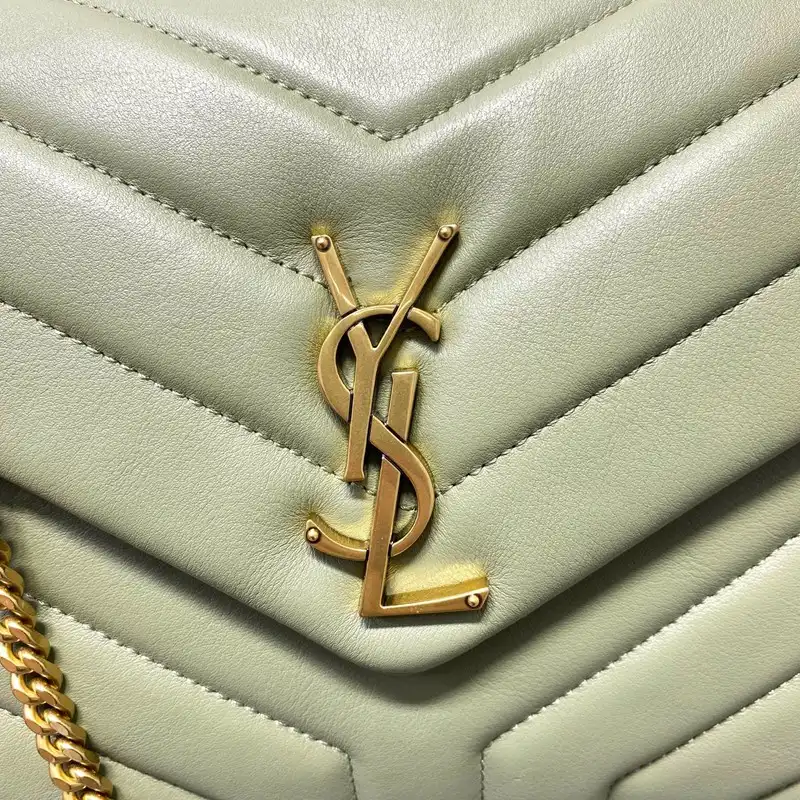 YSL Bag 2212HS0014