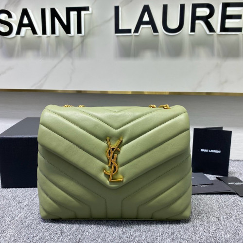 FASH YSL Bag 2212HS0014