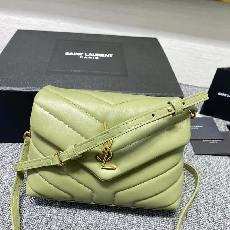 Cheap YSL Bag 2212HS0015