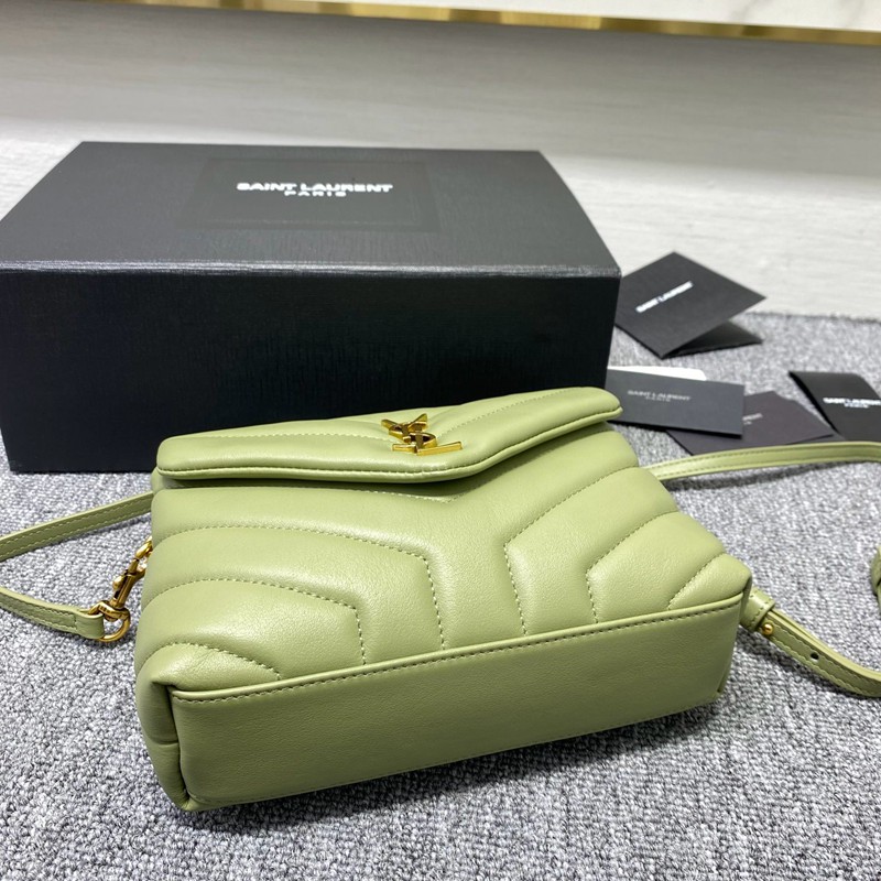 Cheap YSL Bag 2212HS0015