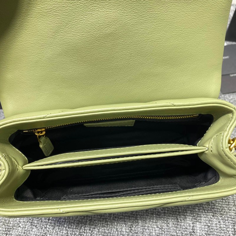 Cheap YSL Bag 2212HS0015