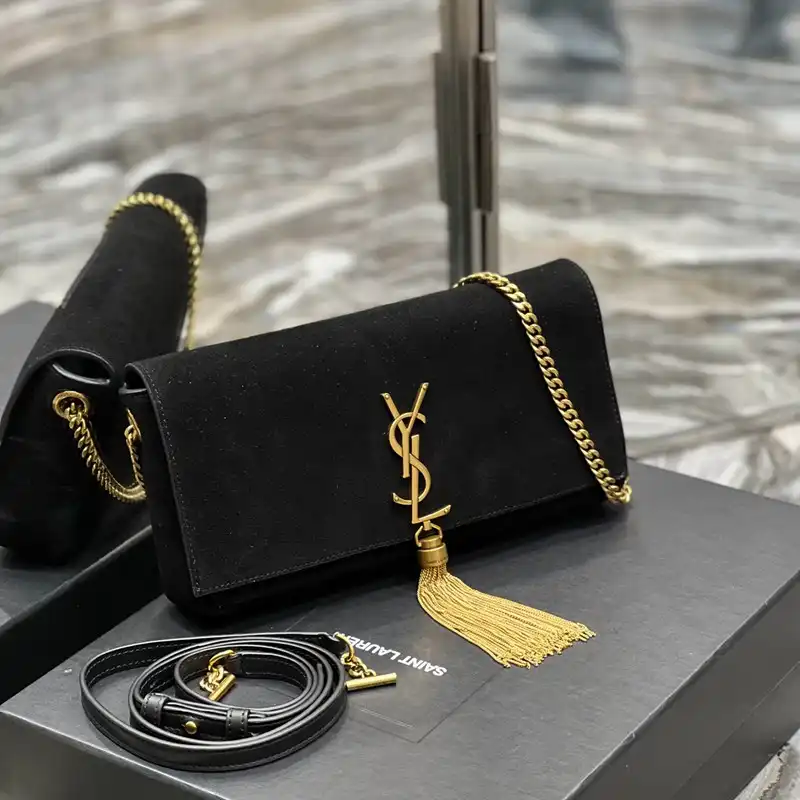 Fashionrep YSL Bag 2212HS0016