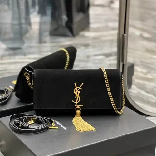 YSL Bag 2212HS0016