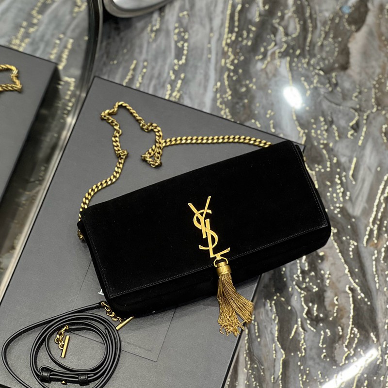 FASH YSL Bag 2212HS0016