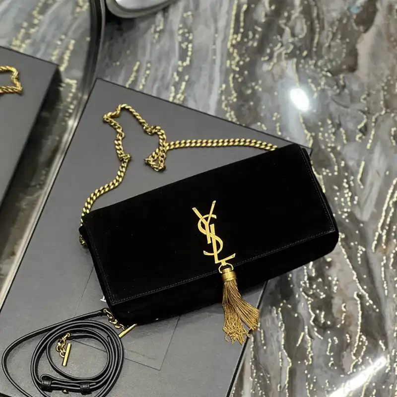 YSL Bag 2212HS0016