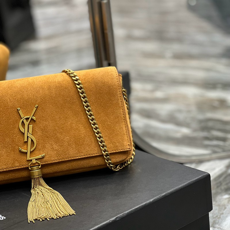 FASH YSL Bag 2212HS0017