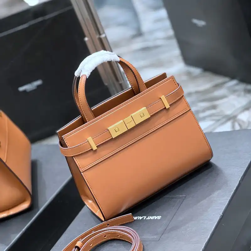 YSL Bag 2212HS0018