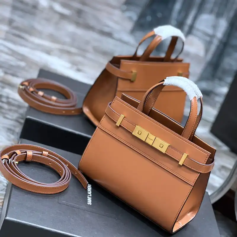 YSL Bag 2212HS0018