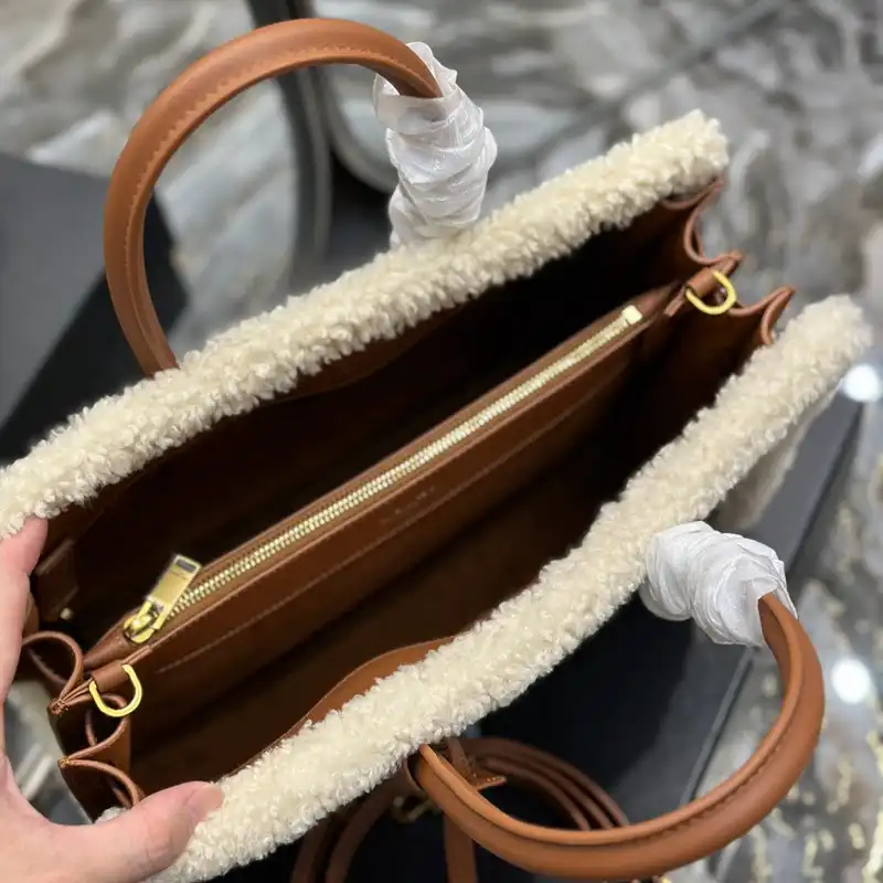 Fashionrep YSL Bag 2212HS0019