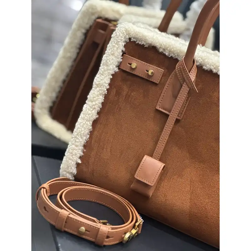 YSL Bag 2212HS0019