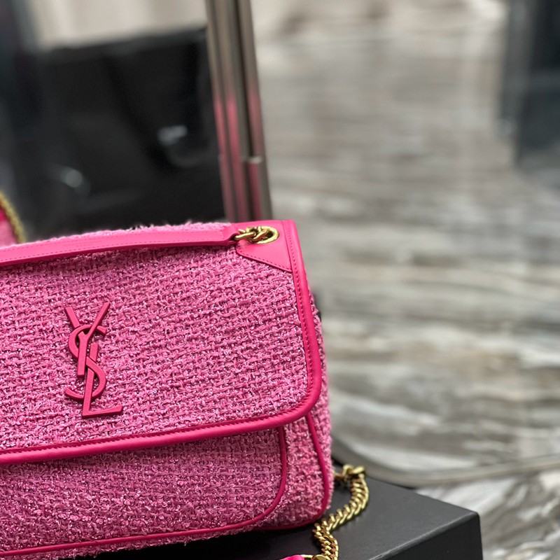 FASH YSL Bag 2212HS0020