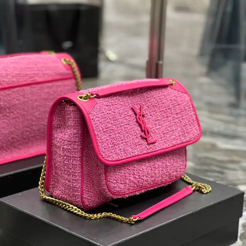 YSL Bag 2212HS0020