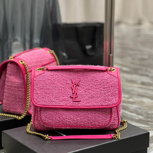 FASH YSL Bag 2212HS0020