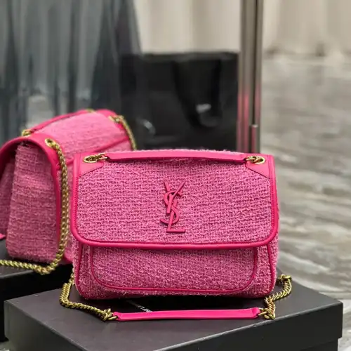 YSL Bag 2212HS0020