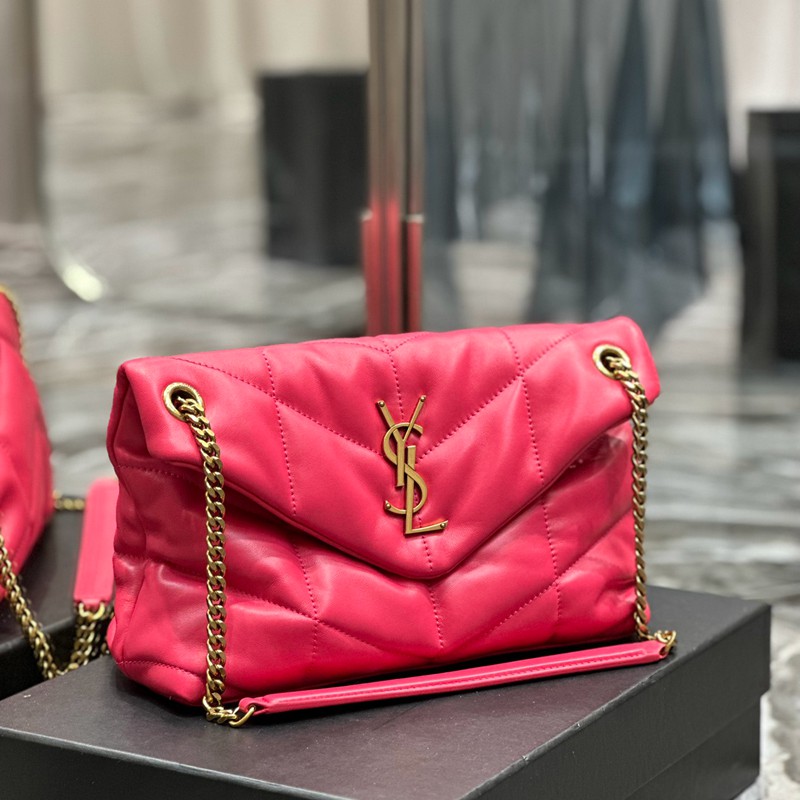 FASH YSL Bag 2212HS0021