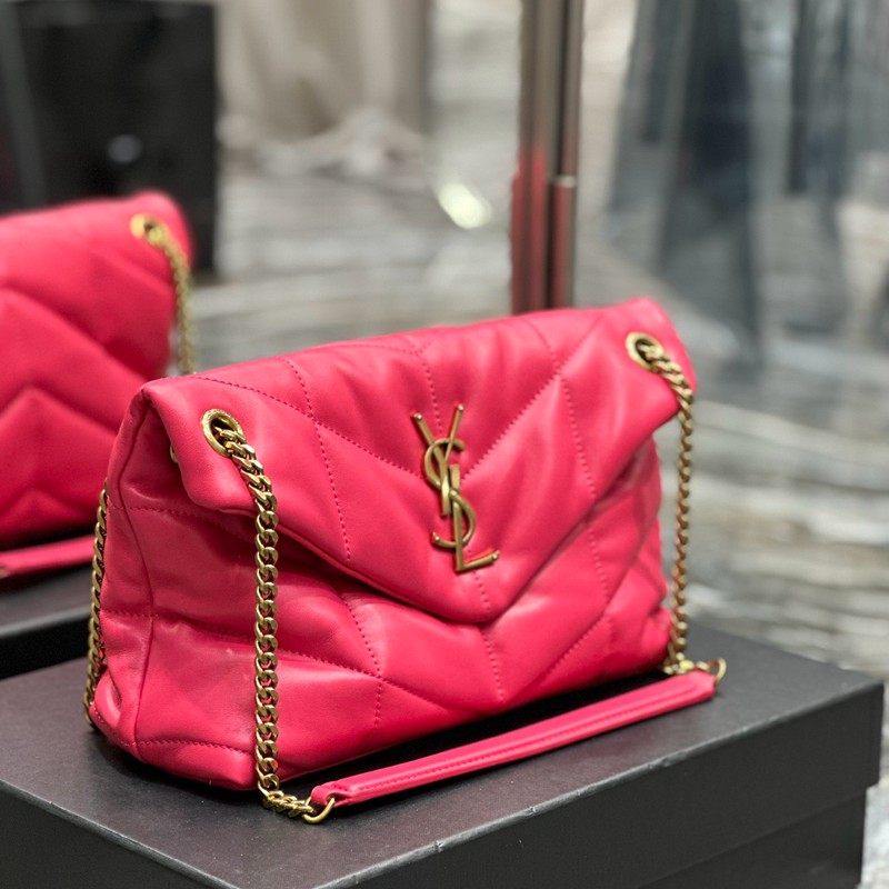 FASH YSL Bag 2212HS0021