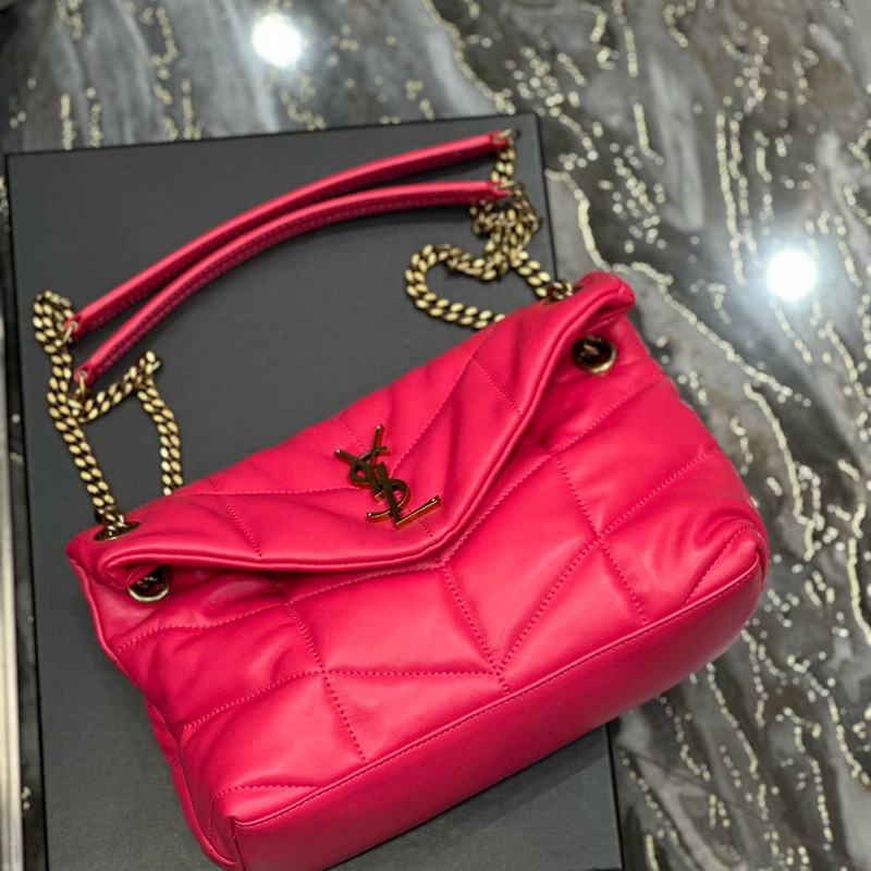 FASH YSL Bag 2212HS0021