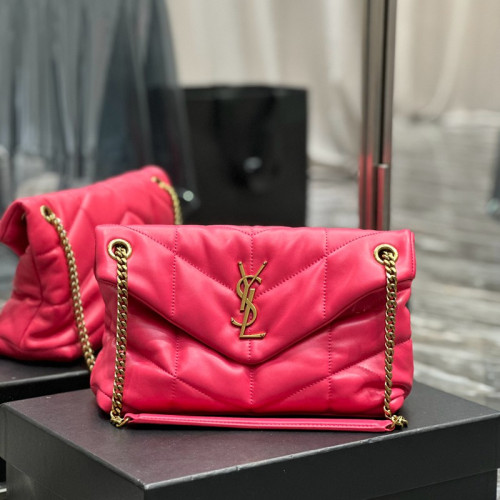 FASH YSL Bag 2212HS0021