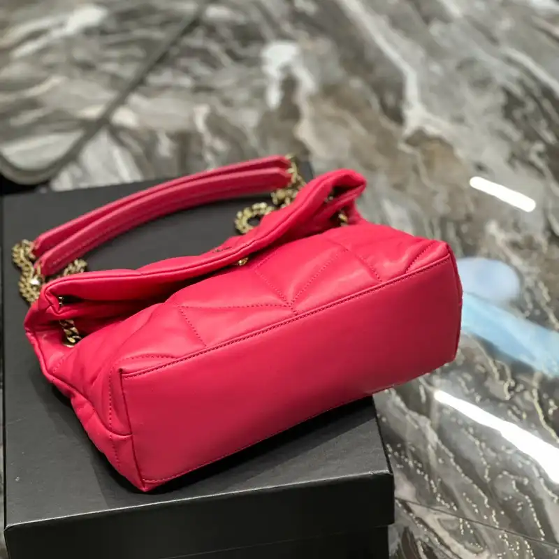 YSL Bag 2212HS0021