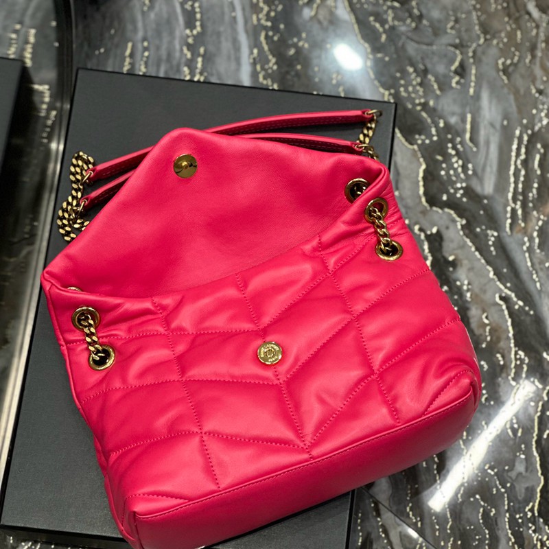 FASH YSL Bag 2212HS0021