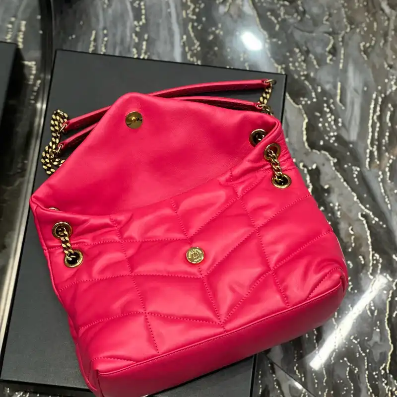 YSL Bag 2212HS0021